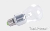 Sell led bulb XR-01014