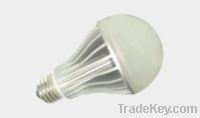 Sell led lighting, led bulb XR-01016