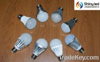 Sell led bulblight