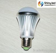 wholesale led bulb series