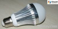 wholesale of led bulb