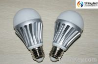 wholesale of bulblight