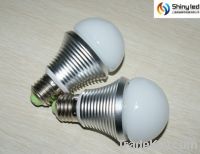 led bulb E27/E26/B22