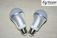 led bulb lighting E27/ E26/ B22