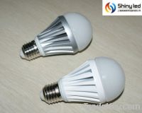 led bulb supplier
