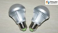 bulblight E27 supplier