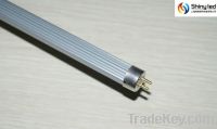 Sell led tube with Aluminum thermal shell