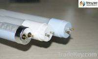 Sell LED Tube T8