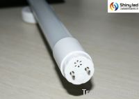 led tube T10
