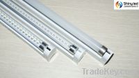 Sell led tube, T5/ T8/ T10