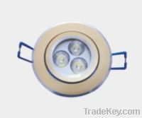Sell ceiling lamp XR-32001
