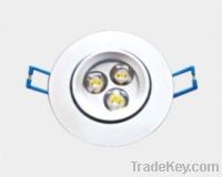 Sell ceiling lamp XR-32002