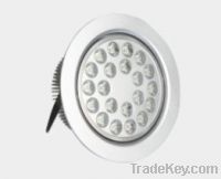 Sell high power integrited ceiling lamp XR-32101