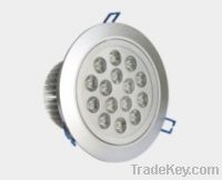 Sell high power ceiling lamp XR-32102