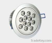 Sell high power ceiling lamp XR-32103