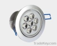 Sell high power ceiling lamp XR-32105