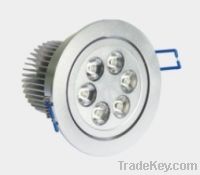 Sell high power ceiling lamp XR-32107