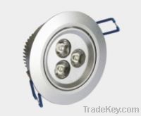 Sell high power ceiling lamp