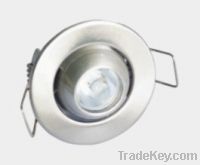 Sell high power ceiling lamp XR-32115