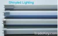 Sell LED tube with CE/ ROHS