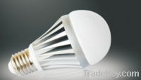 Sell LED bulbs