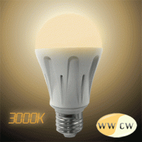 Sell dimmable led bulb 5W