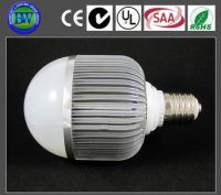 CE&Rohs t8 24w 2400lm e27 b22 new led light with 5 years warranty