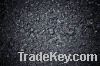 Sell Rebco Russian Export Blend Crude Oil | Rebco Suppliers | Rebco Exporters | Rebco Traders | Wholesale Rebco | Buy Rebco | Bulk Rebco | Rebco Buyer | Low Price Rebco