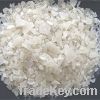 SellAluminum Sulphate