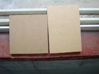 Sell Commercial plywood/okoume plywood