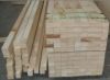 Sell Laminated veneer lumber