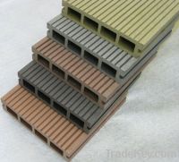 Sell WPC Decking