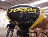 Sell Inflatable balloon