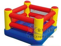 Sell jumping castle