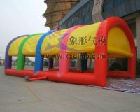 Sell Inflatbale Tent