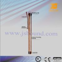 Sell Chemical grounding electrode jsbound (JB-CB)