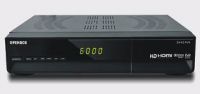 Sell Openbox S9 openbox F-300 set top box satellite receiver