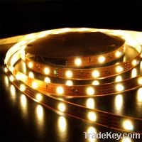 Sell Flex LED Strip