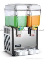 fruit juicer, fruit juice Blender, fruit juicer