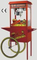 Popcorn machine, Popcorn Machines, Popcorn Maker