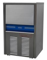 ice maker , ice machine ice cuber