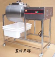 Tumbler/vacuum tumbler/ Marinated Machine/ Meat Salting Machine