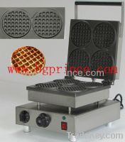 Sell waffle maker, rectangle waffle baker, rectangle waffle machine