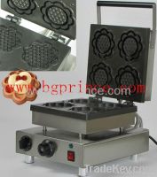 Sell ice cream cone maker, cone maker, ice cream cone machines