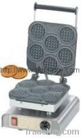 Sell begal machine, begal waffle, begal cake baker, waffle baker, waffle m