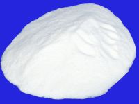 Sell Sodium Sulphate Anhydrous (SSA)