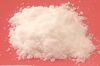Sell Strontium hydroxide octahydrate