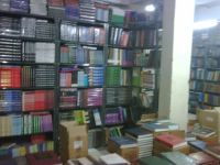 Sell remainder overstock surplus books