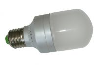 Sell Led Lamp Series