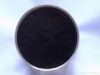 Sell Acid Black 210 for leather textile dyeing